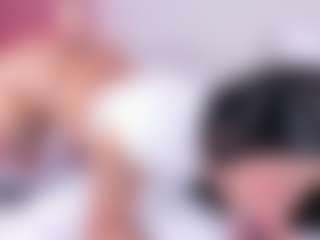 Jessy-Evanss's Live Sex Cam Show