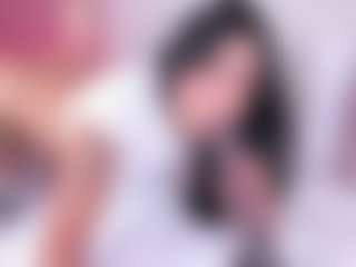 Jessy-Evanss's Live Sex Cam Show