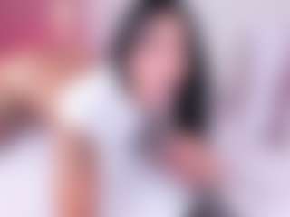 Jessy-Evanss's Live Sex Cam Show