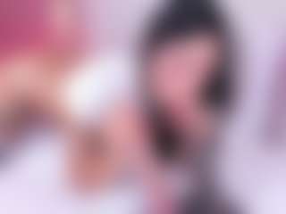 Live cam show with Jessy-Evanss - Nipple Piercings on nudelive.tv