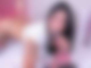 Jessy-Evanss's Live Sex Cam Show