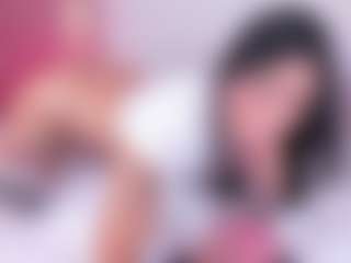 Jessy-Evanss's Live Sex Cam Show