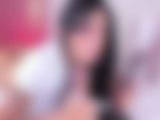 Jessy-Evanss's Live Sex Cam Show