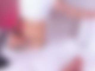 Jessy-Evanss's Live Sex Cam Show
