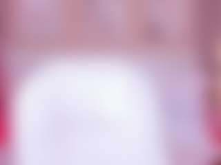 Live cam show with Jessy-Evanss - Sexy on nudelive.tv