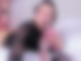 Jessy-Evanss's Live Sex Cam Show