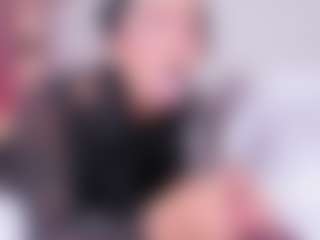 Jessy-Evanss's Live Sex Cam Show