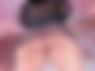 Jessy-Evanss's Live Sex Cam Show