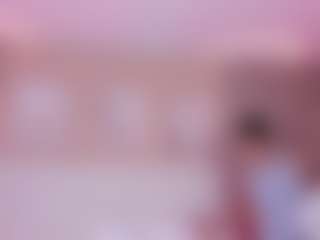 Live cam show with Jessy-Evanss - Athletic on TeamSkeetLive