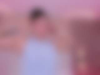 Live cam show with Jessy-Evanss - Ass Bouncing on slutload
