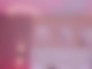 Live cam show with Jessy-Evanss - Athletic Public on AdultVida.com