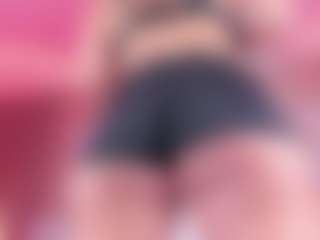 Live cam show with Jessy-Evanss - Athletic on https://playwithruby.com