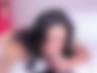 Jessy-Evanss's Live Sex Cam Show