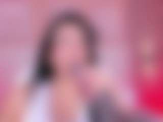Jessy-Evanss's Live Sex Cam Show