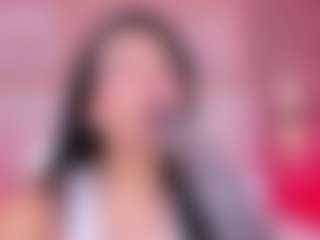 Jessy-Evanss's Live Sex Cam Show