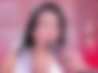 Jessy-Evanss's Live Sex Cam Show