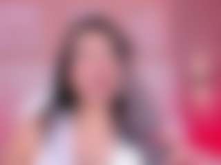 Jessy-Evanss's Live Sex Cam Show