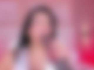 Jessy-Evanss's Live Sex Cam Show