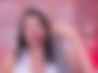 Jessy-Evanss's Live Sex Cam Show