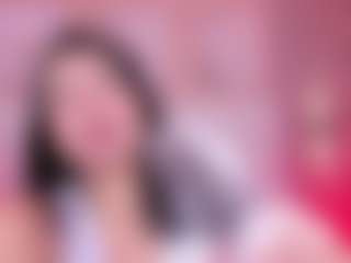 Jessy-Evanss's Live Sex Cam Show