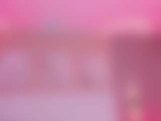Show de cam sexual en vivo de Jessy-Evanss