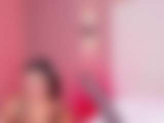 Live cam show with Jessy-Evanss - Control on justonemore.cc