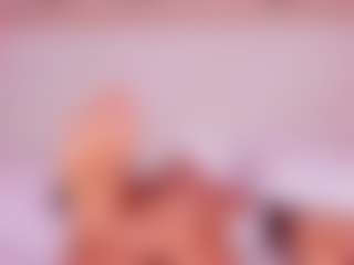 Live cam show with Jessy-Evanss - Natural on CamwithHer
