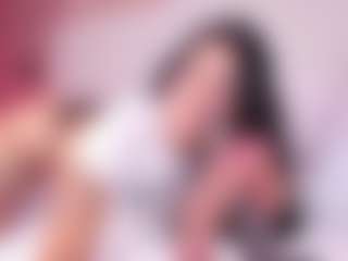 Jessy-Evanss's Live Sex Cam Show