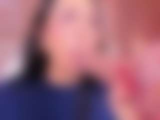 Jessy-Evanss's Live Sex Cam Show