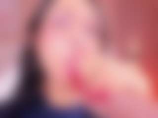 Jessy-Evanss's Live Sex Cam Show