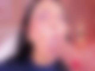 Jessy-Evanss's Live Sex Cam Show
