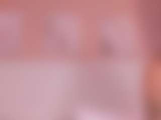 Live cam show with Jessy-Evanss - Anal on madthumbs