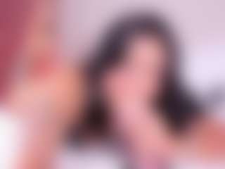 Jessy-Evanss's Live Sex Cam Show