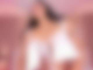 Jessy-Evanss's Live Sex Cam Show