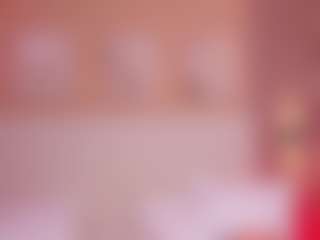 Jessy-Evanss's Live Sex Cam Show