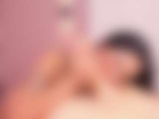 Jessy-Evanss's Live Sex Cam Show