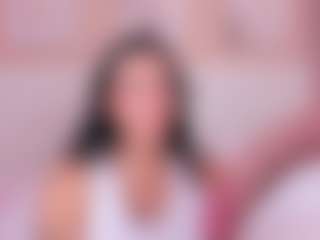 Jessy-Evanss's Live Sex Cam Show