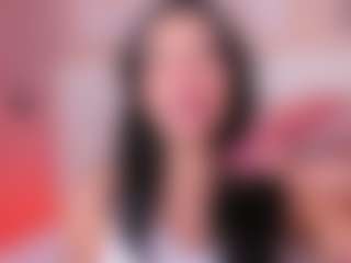Jessy-Evanss's Live Sex Cam Show
