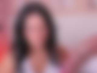 Jessy-Evanss's Live Sex Cam Show