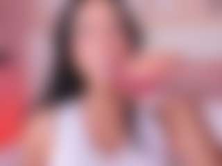 Jessy-Evanss's Live Sex Cam Show