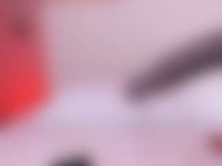 Jessy-Evanss's Live Sex Cam Show