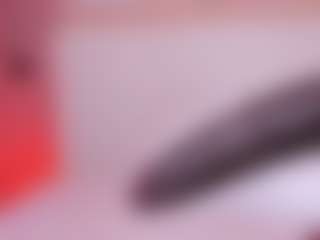 Jessy-Evanss's Live Sex Cam Show