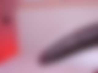 Live cam show with Jessy-Evanss - Foot Fetish on Taboo Cams XXX