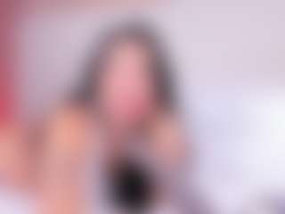 Jessy-Evanss's Live Sex Cam Show