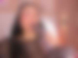 Jessy-Evanss's Live Sex Cam Show