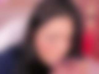Jessy-Evanss's Live Sex Cam Show