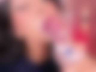 Jessy-Evanss's Live Sex Cam Show