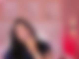 Jessy-Evanss's Live Sex Cam Show