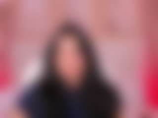 Jessy-Evanss's Live Sex Cam Show