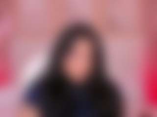 Jessy-Evanss's Live Sex Cam Show